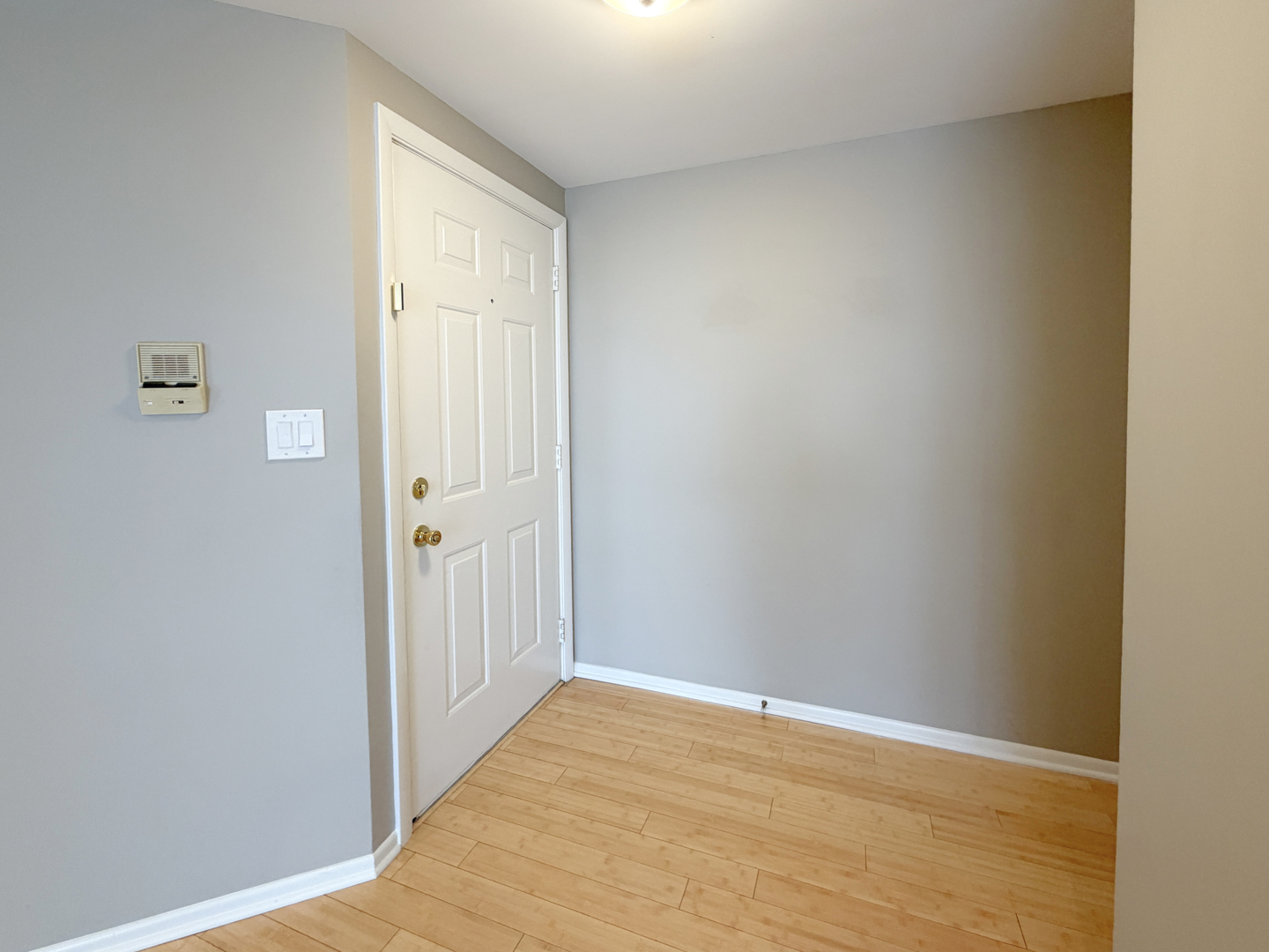 22 CREEKSIDE Circle Unit: D