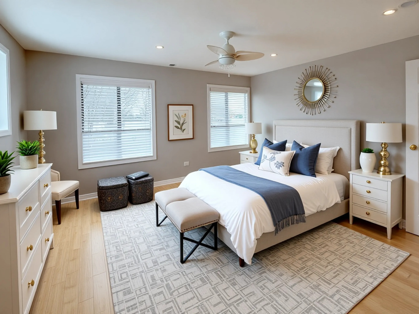 22 CREEKSIDE Circle Unit: D