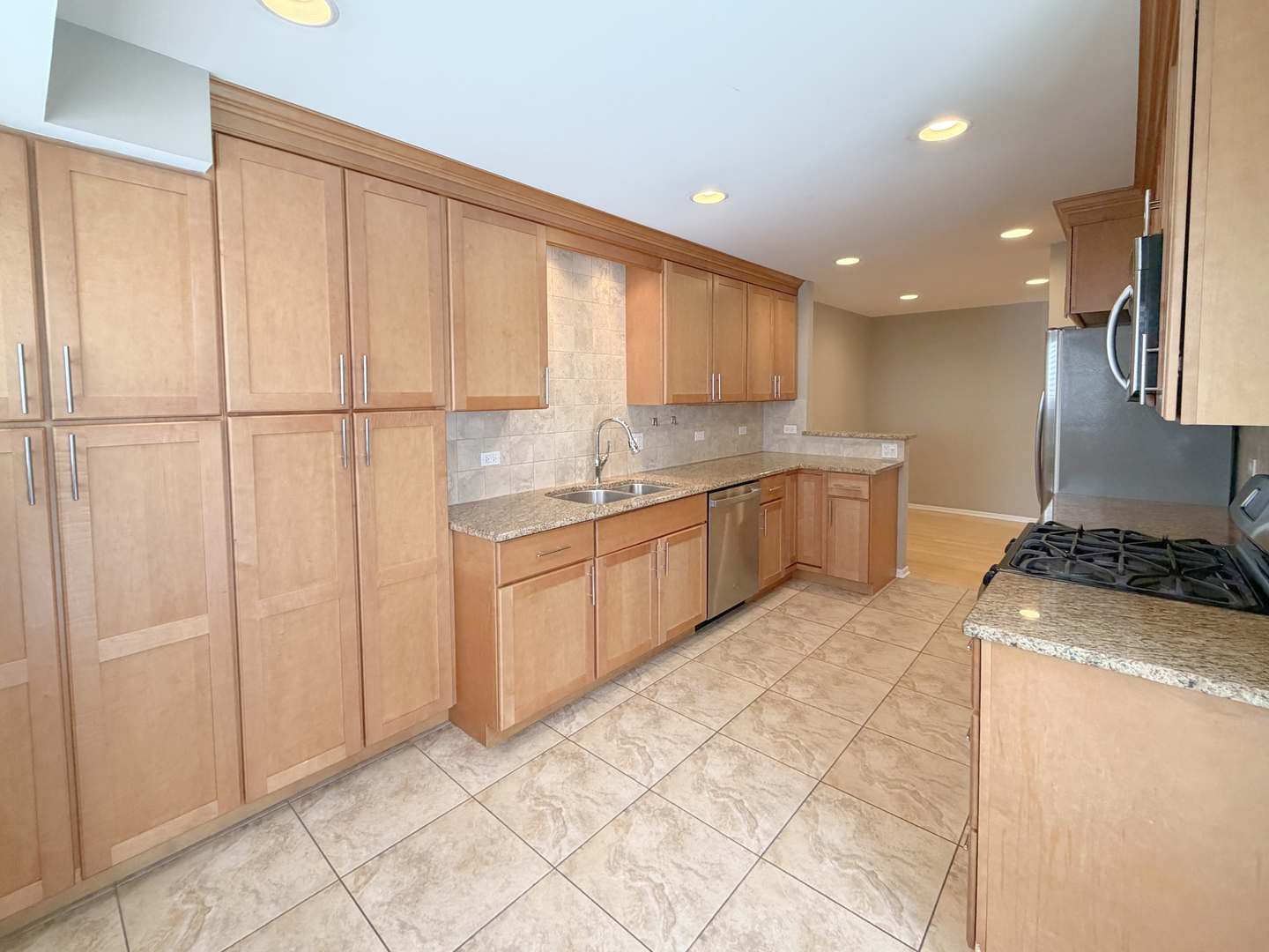 22 CREEKSIDE Circle Unit: D