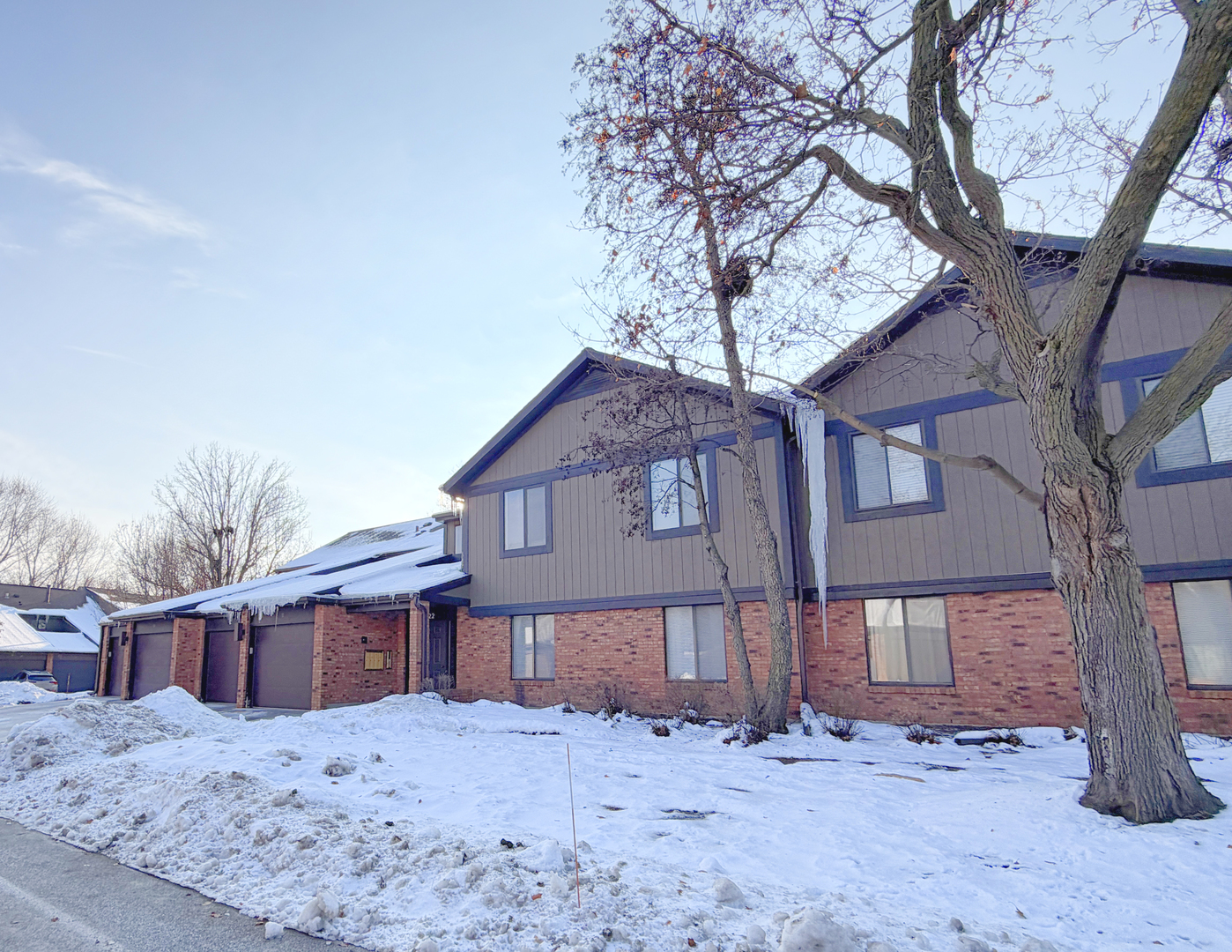 22 CREEKSIDE Circle Unit: D