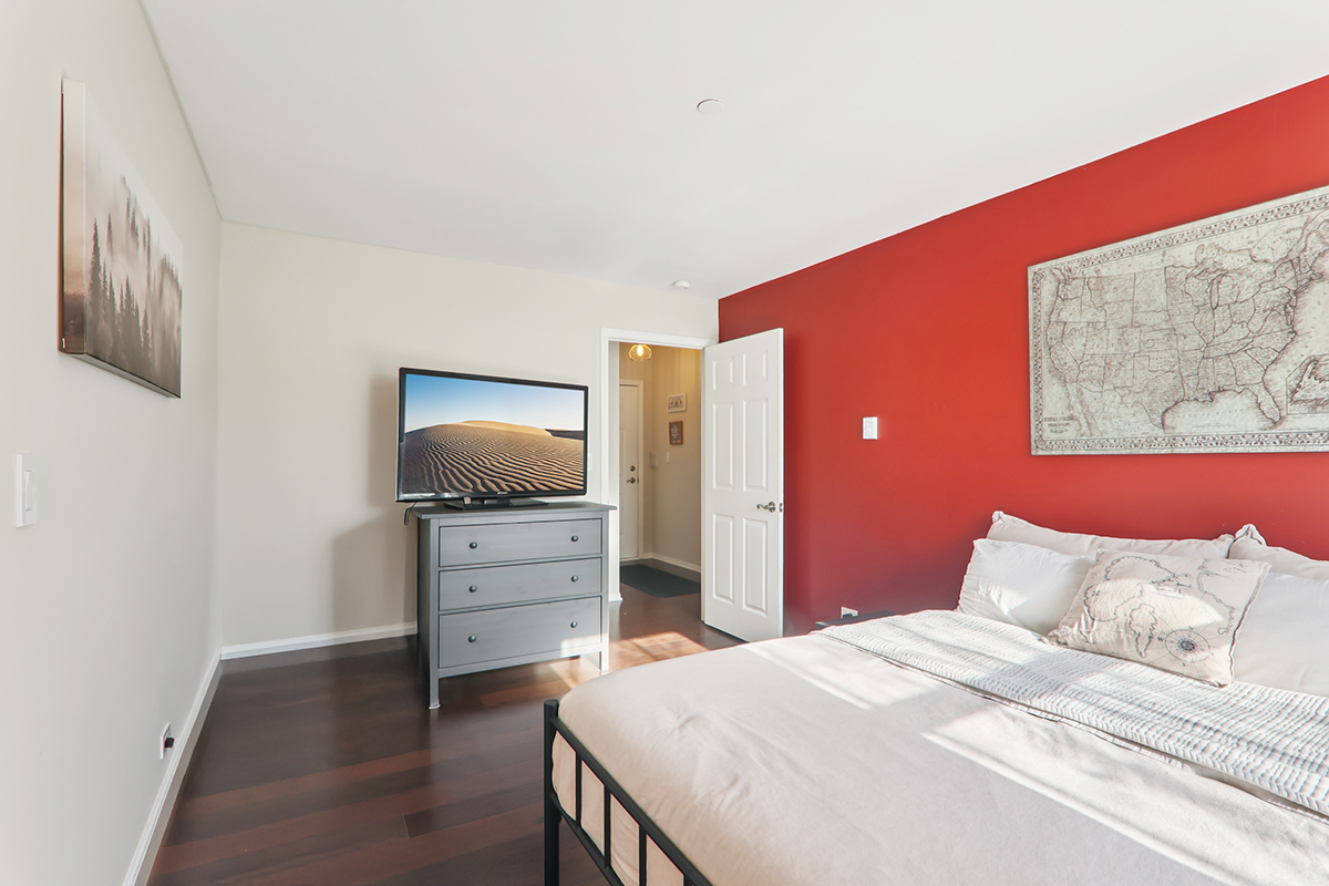 1374 Cunat Court Unit: 2B