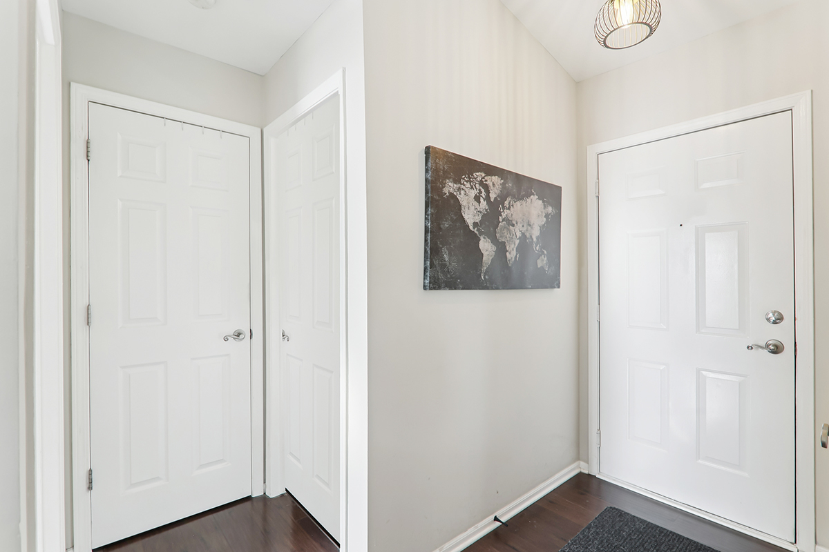 1374 Cunat Court Unit: 2B