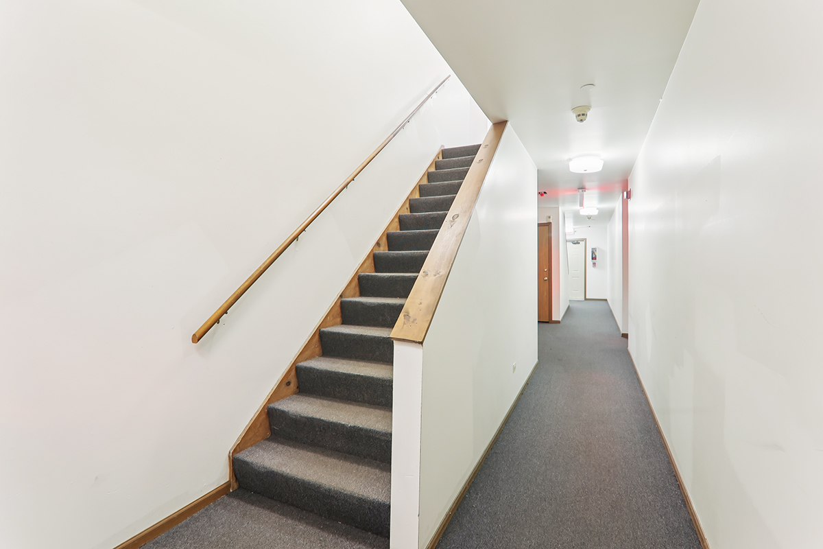 1374 Cunat Court Unit: 2B