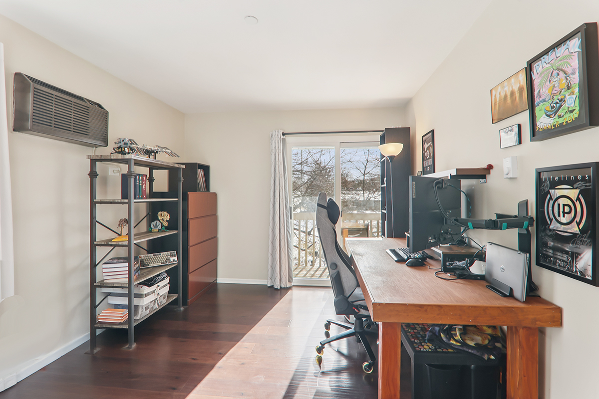 1374 Cunat Court Unit: 2B