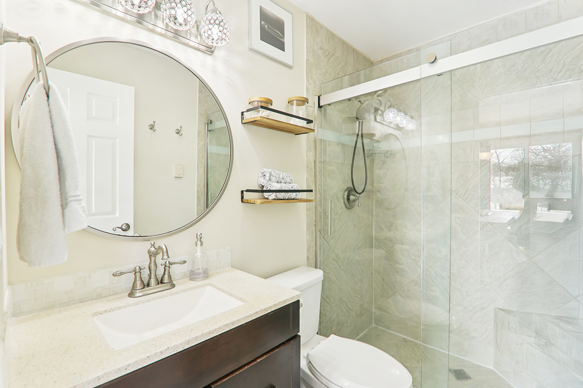 1374 Cunat Court Unit: 2B