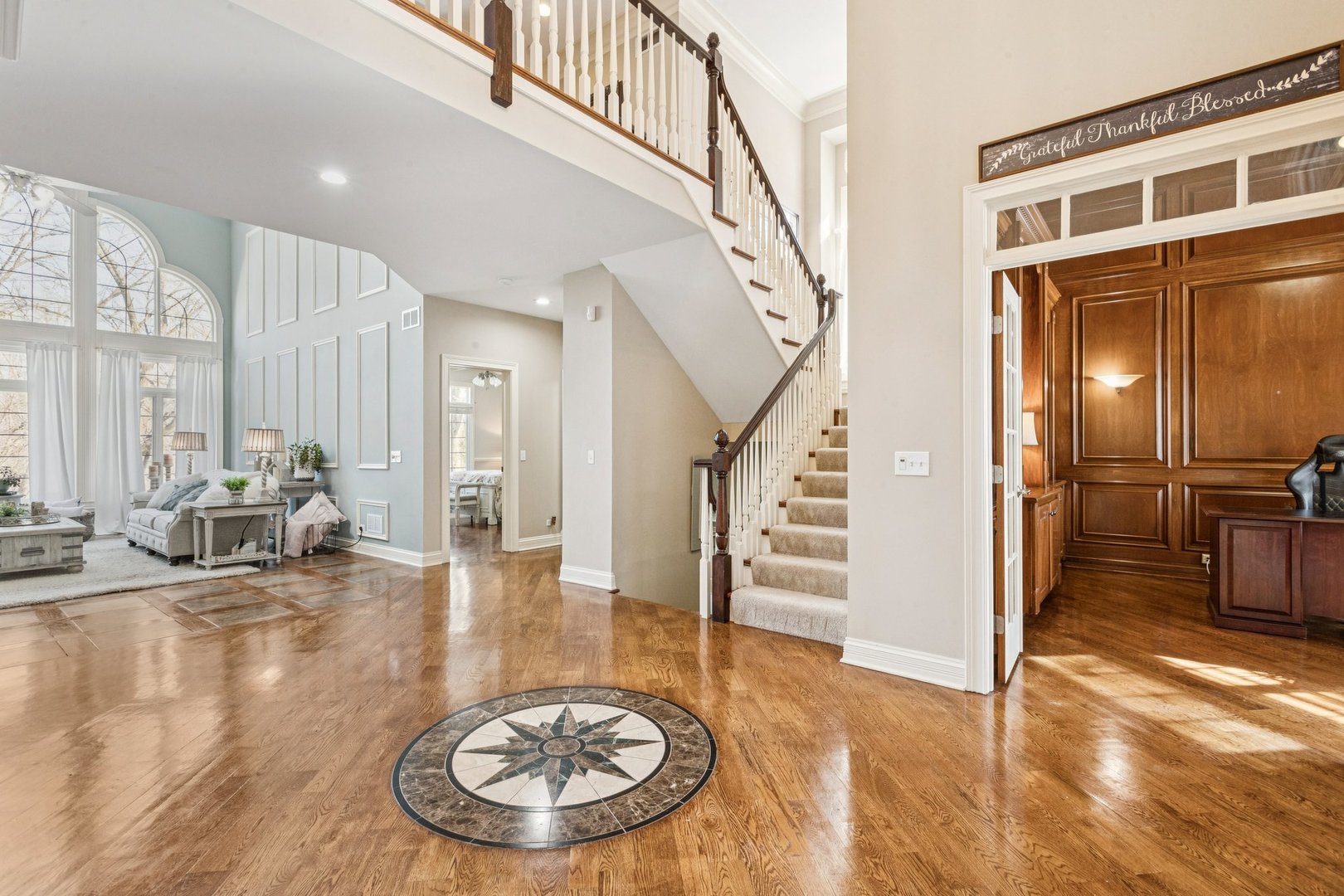 691 Reserve Court
