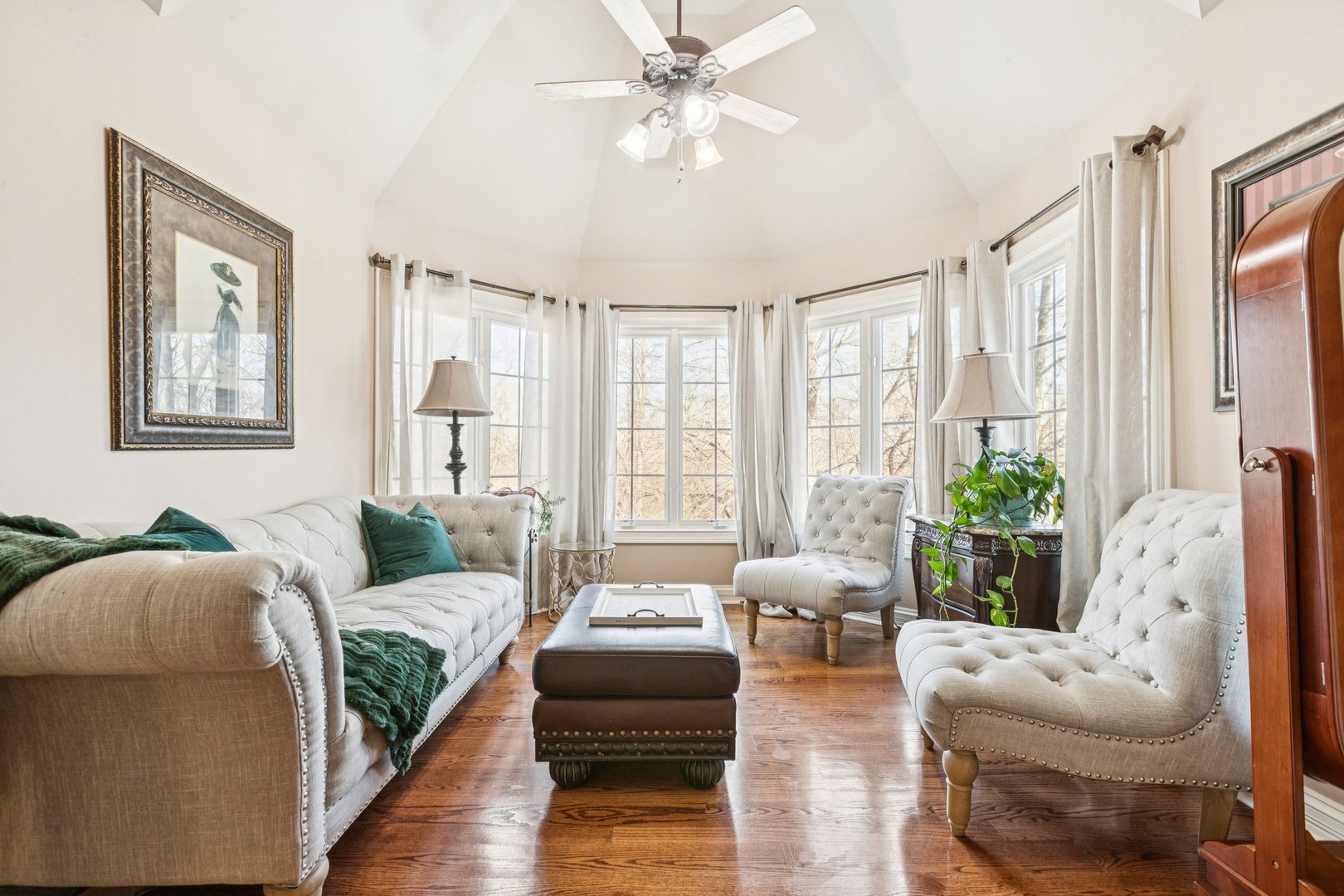 691 Reserve Court