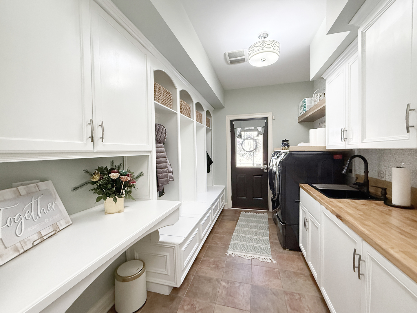 691 Reserve Court