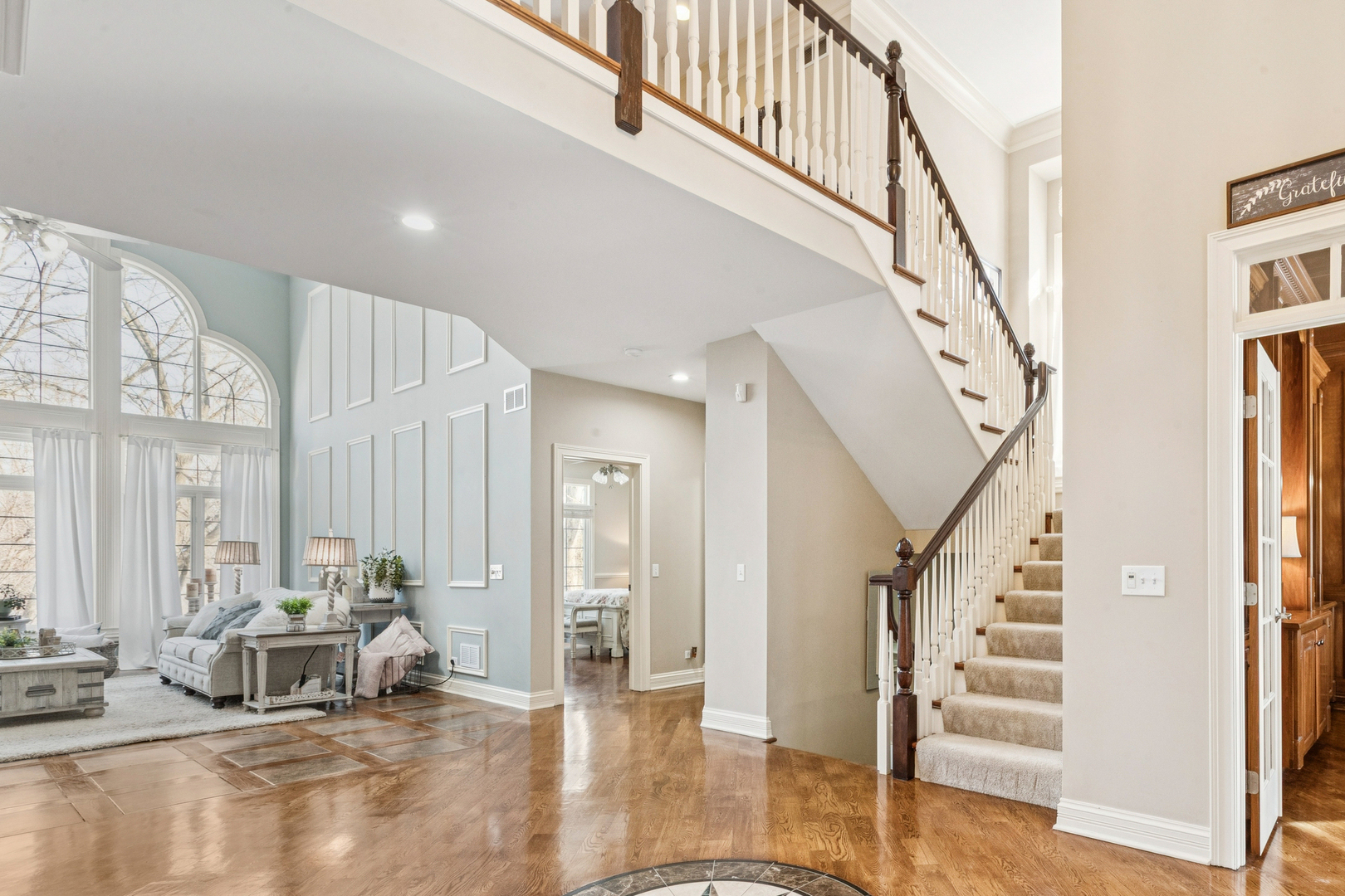 691 Reserve Court