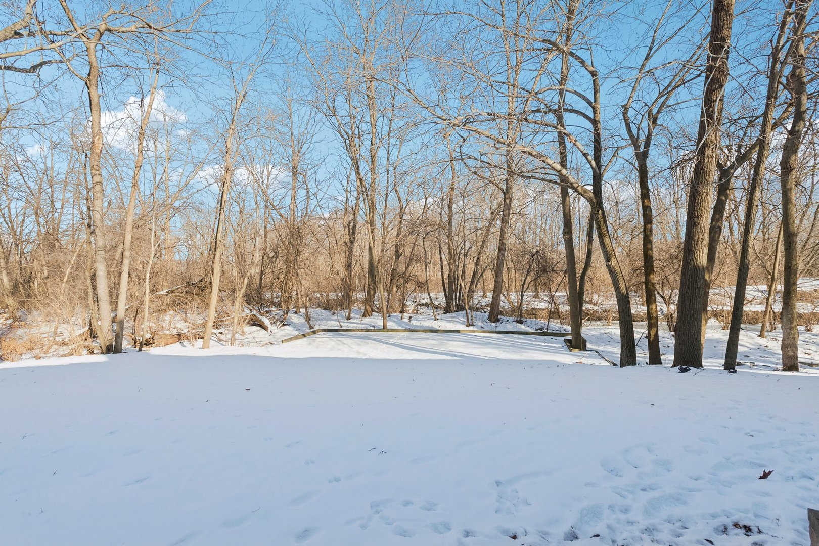 691 Reserve Court