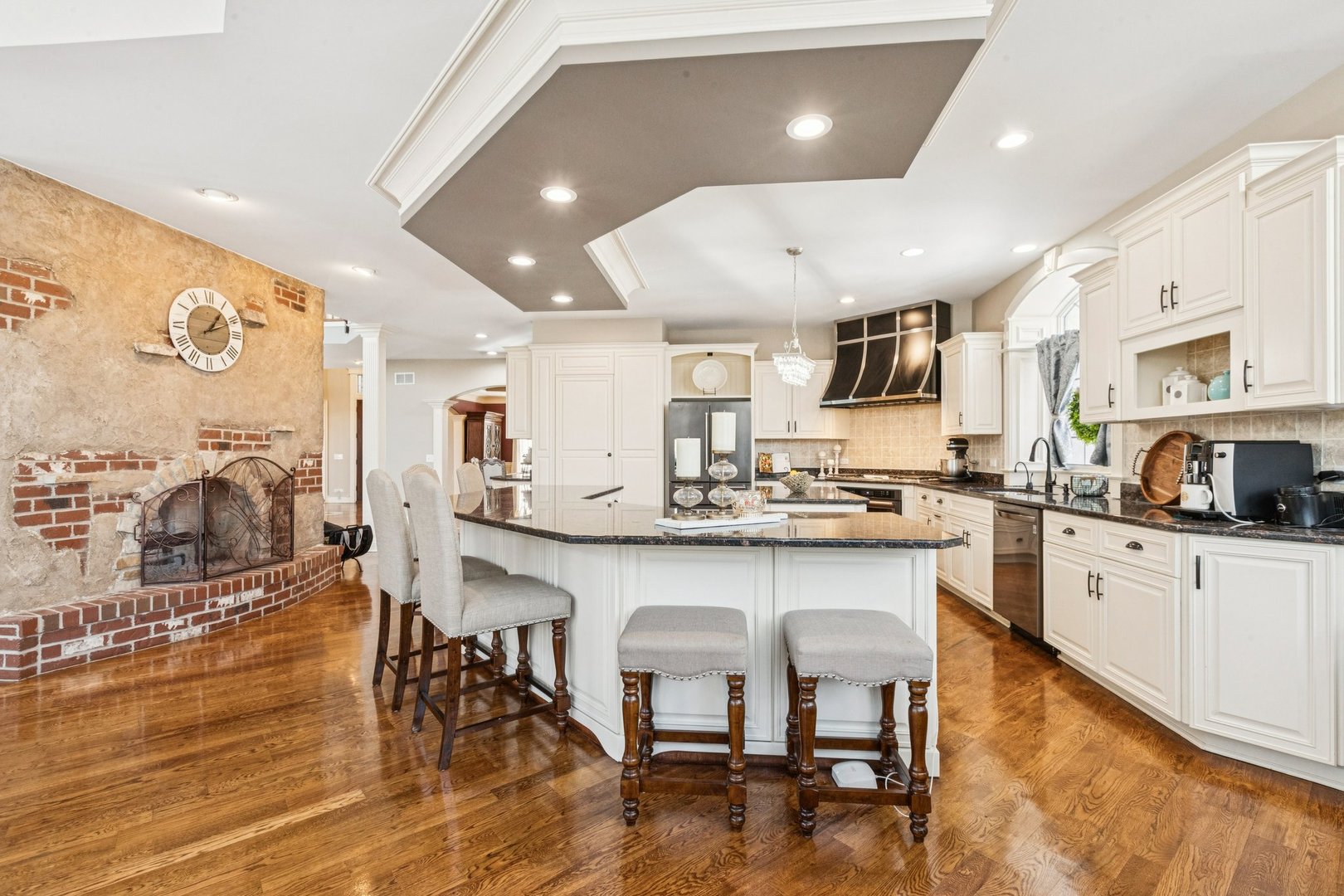 691 Reserve Court