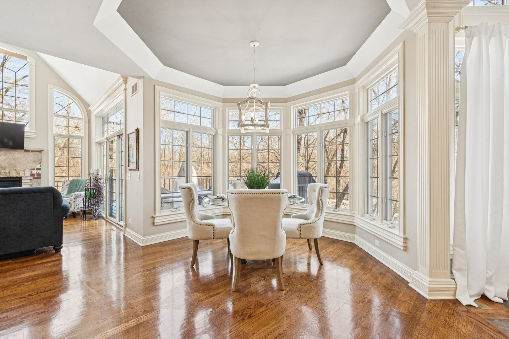 691 Reserve Court