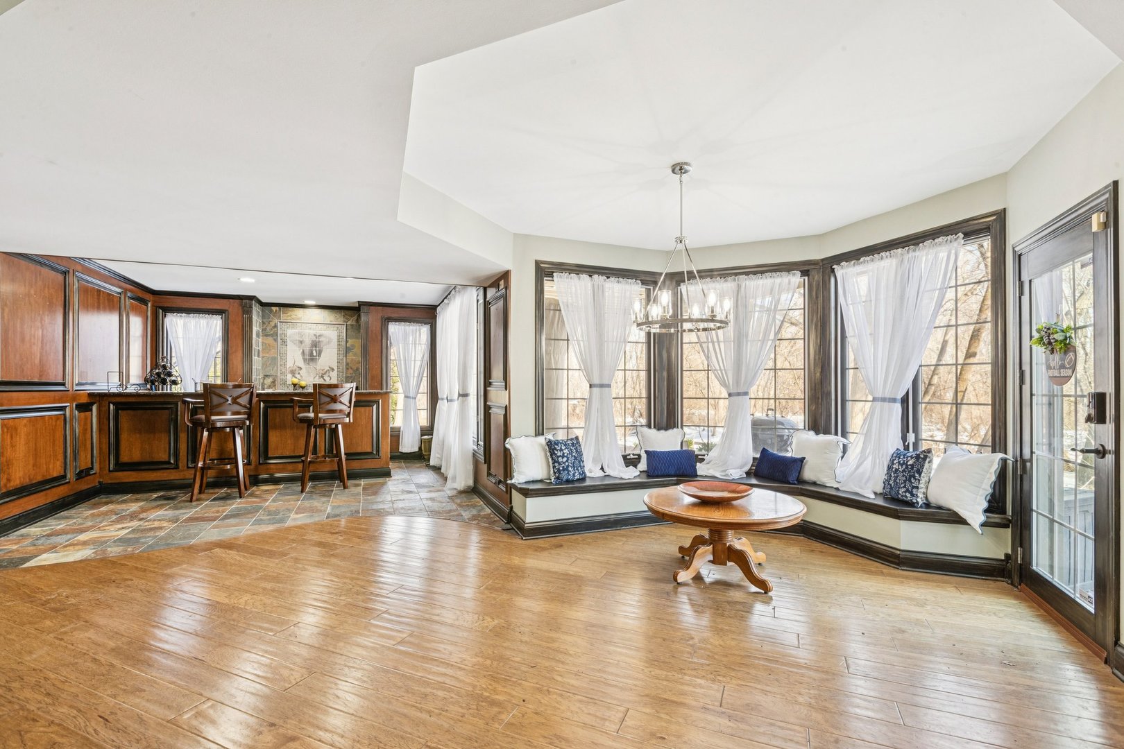 691 Reserve Court