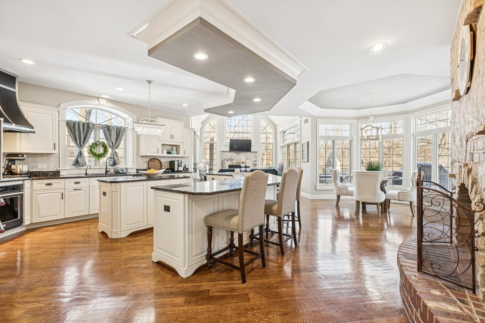 691 Reserve Court