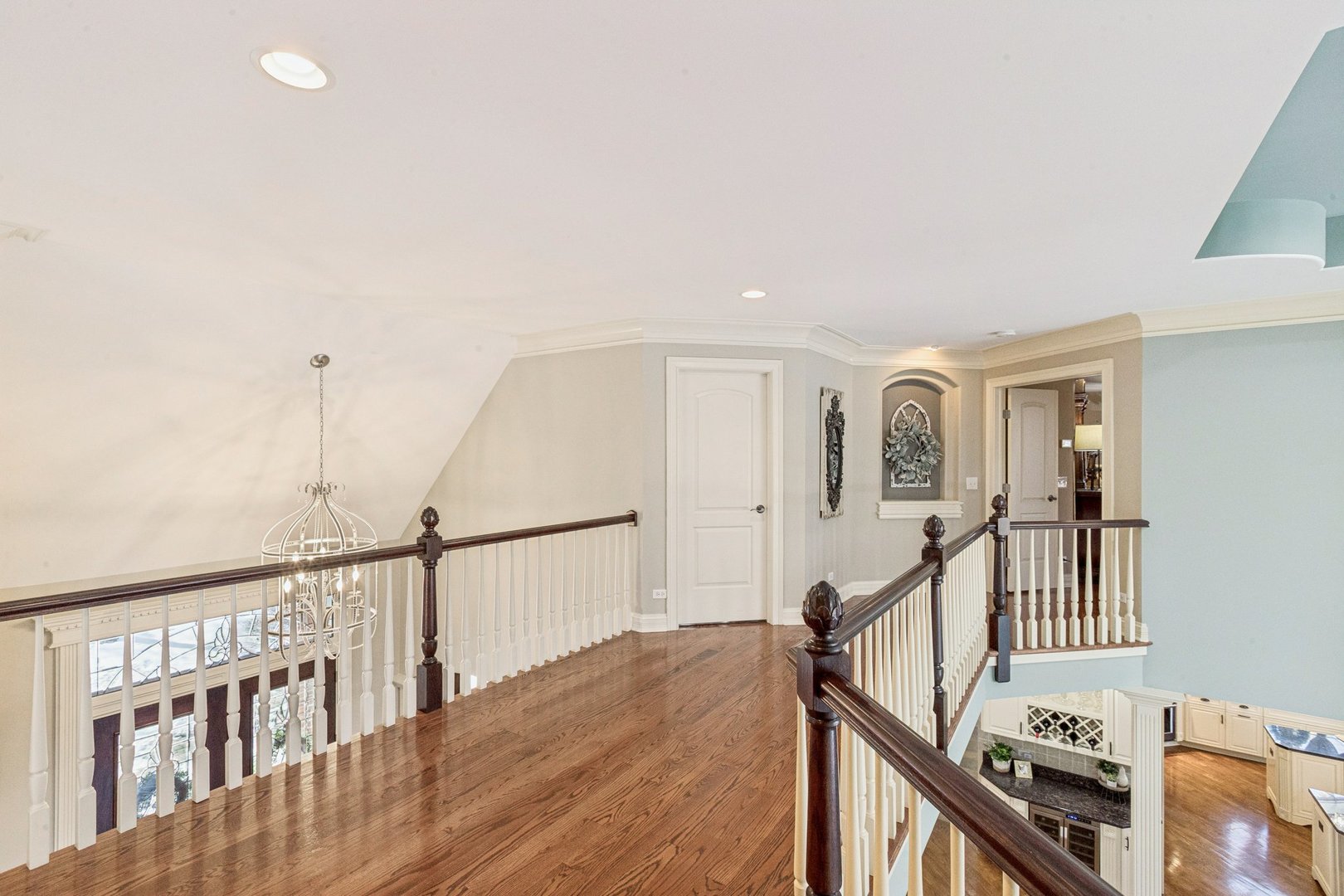 691 Reserve Court