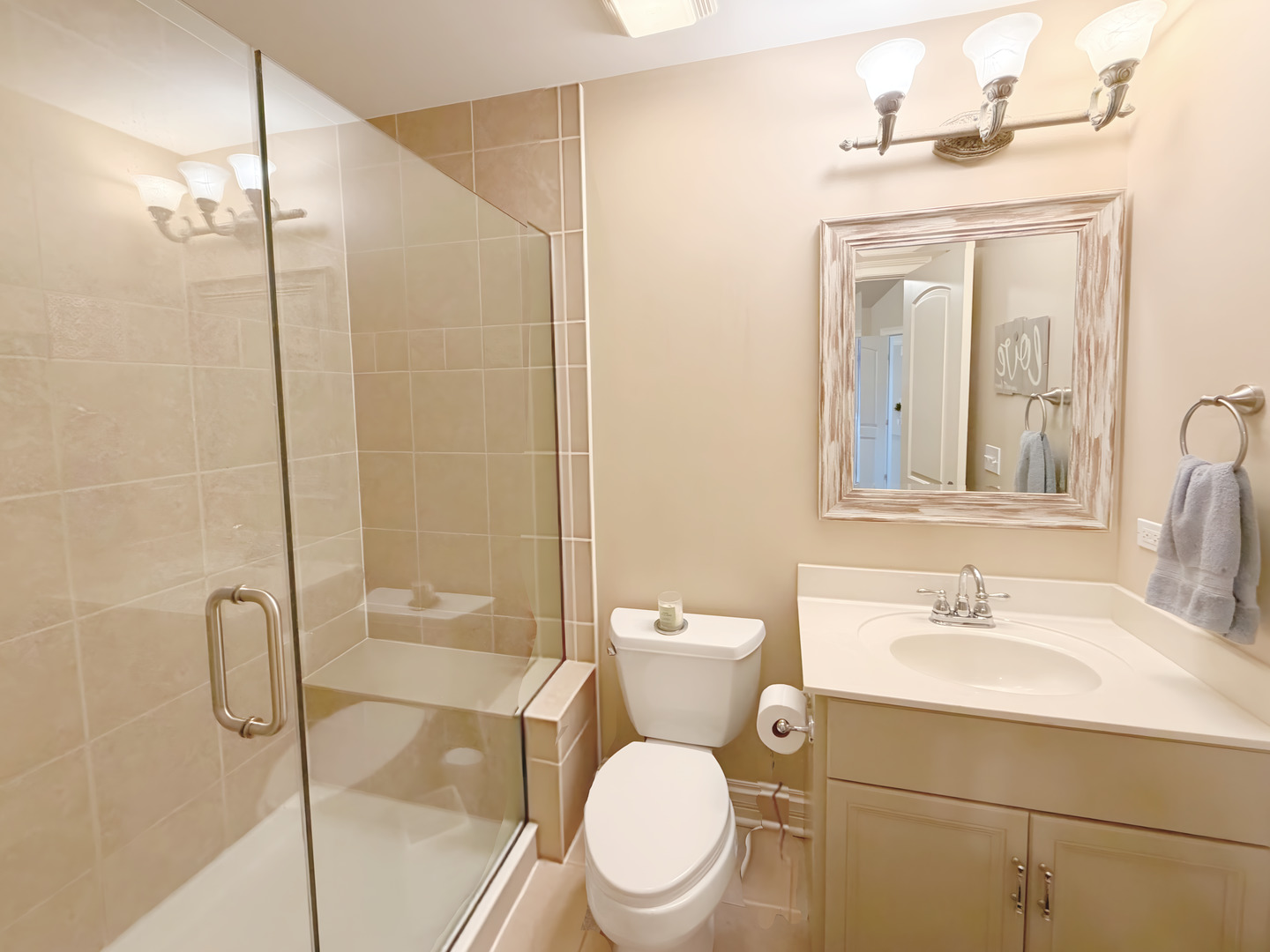 691 Reserve Court
