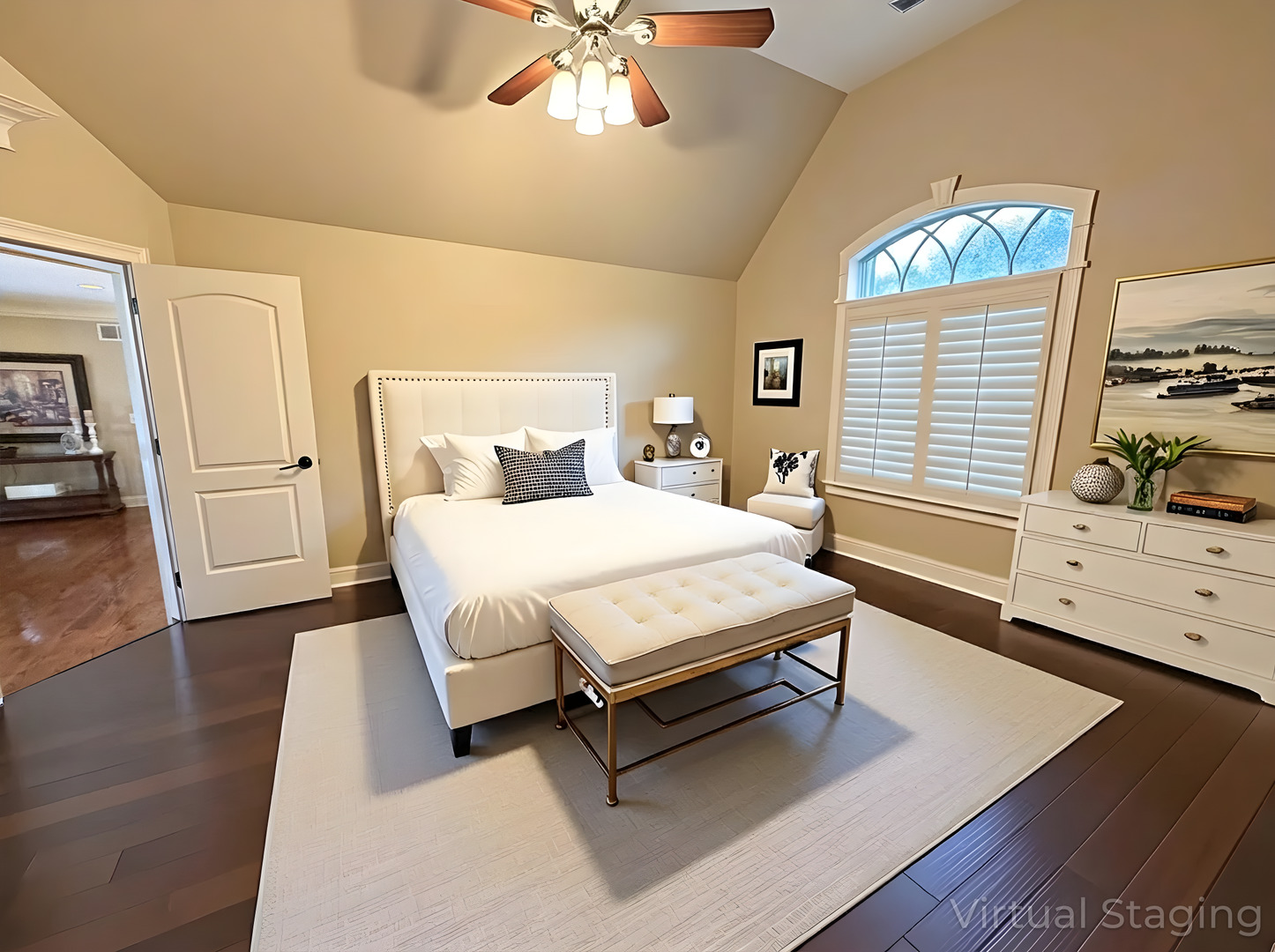 691 Reserve Court