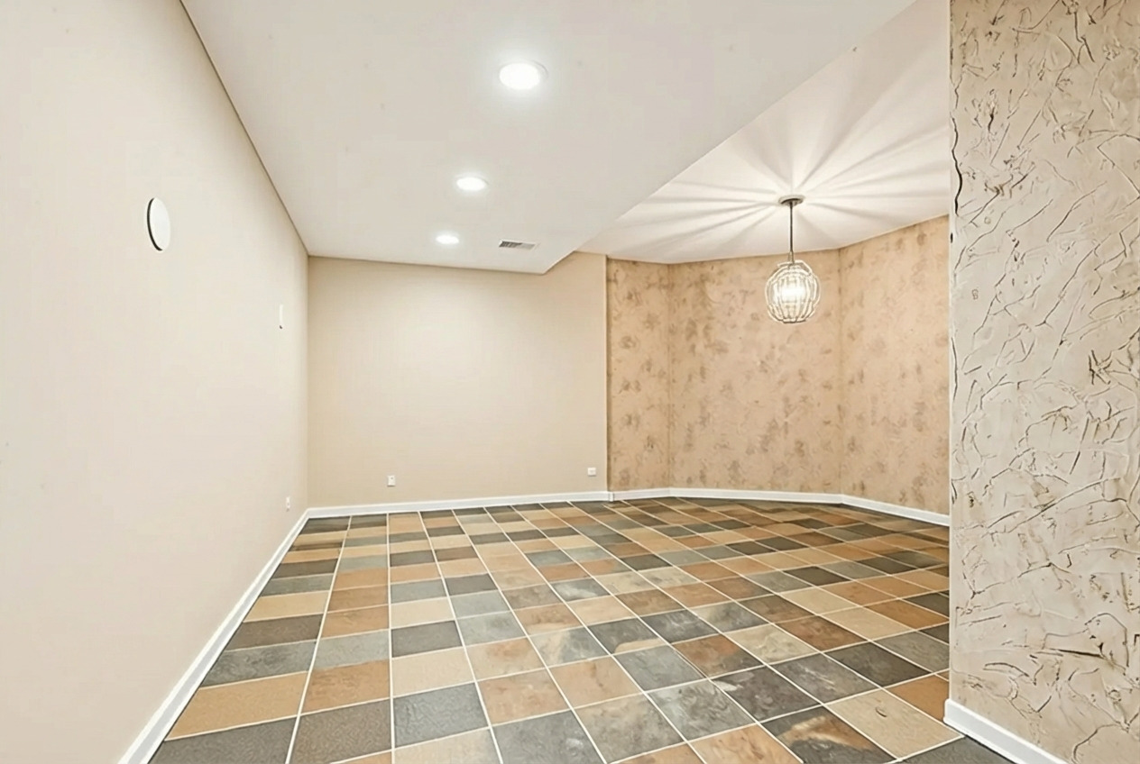 691 Reserve Court