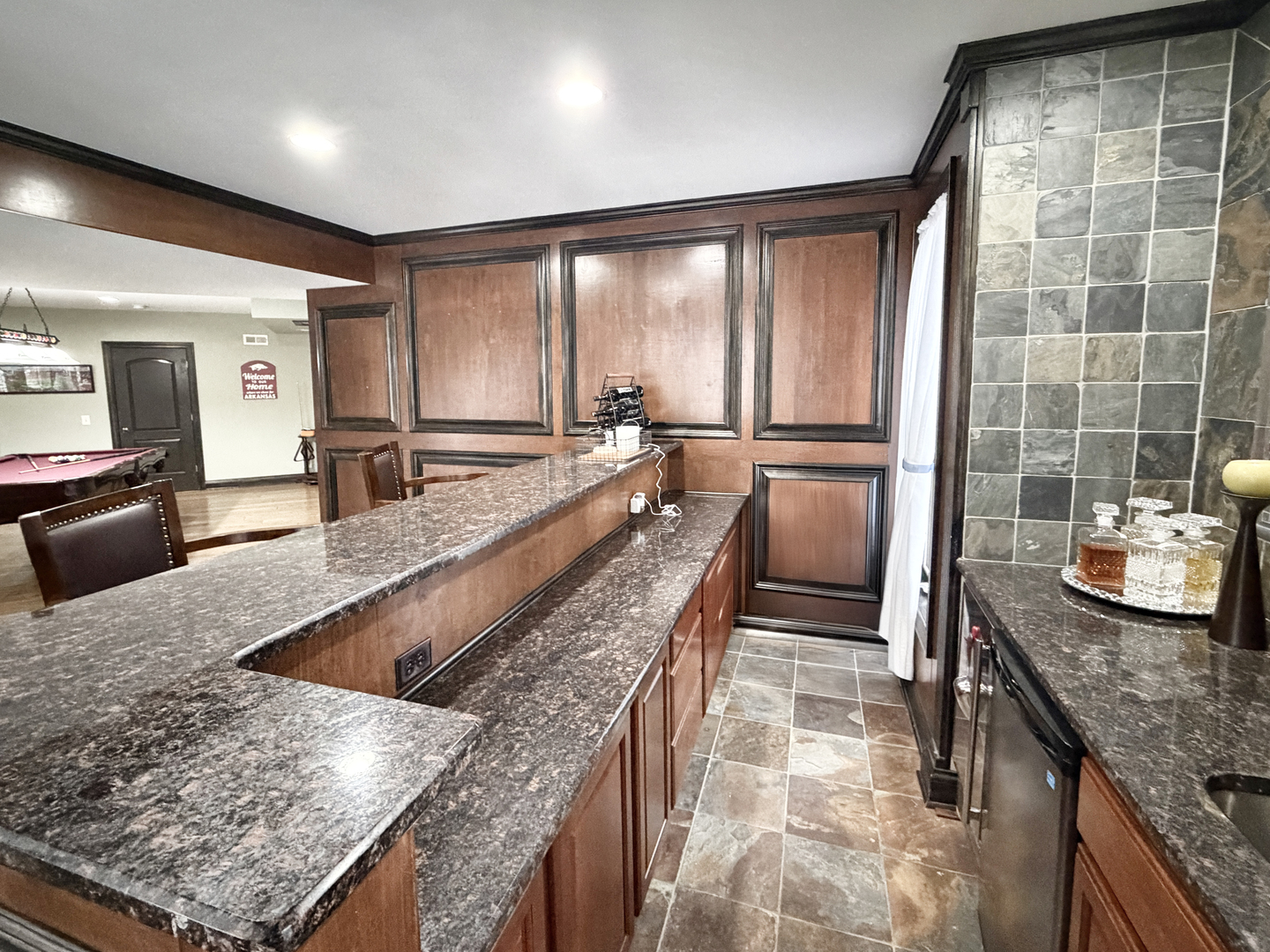 691 Reserve Court