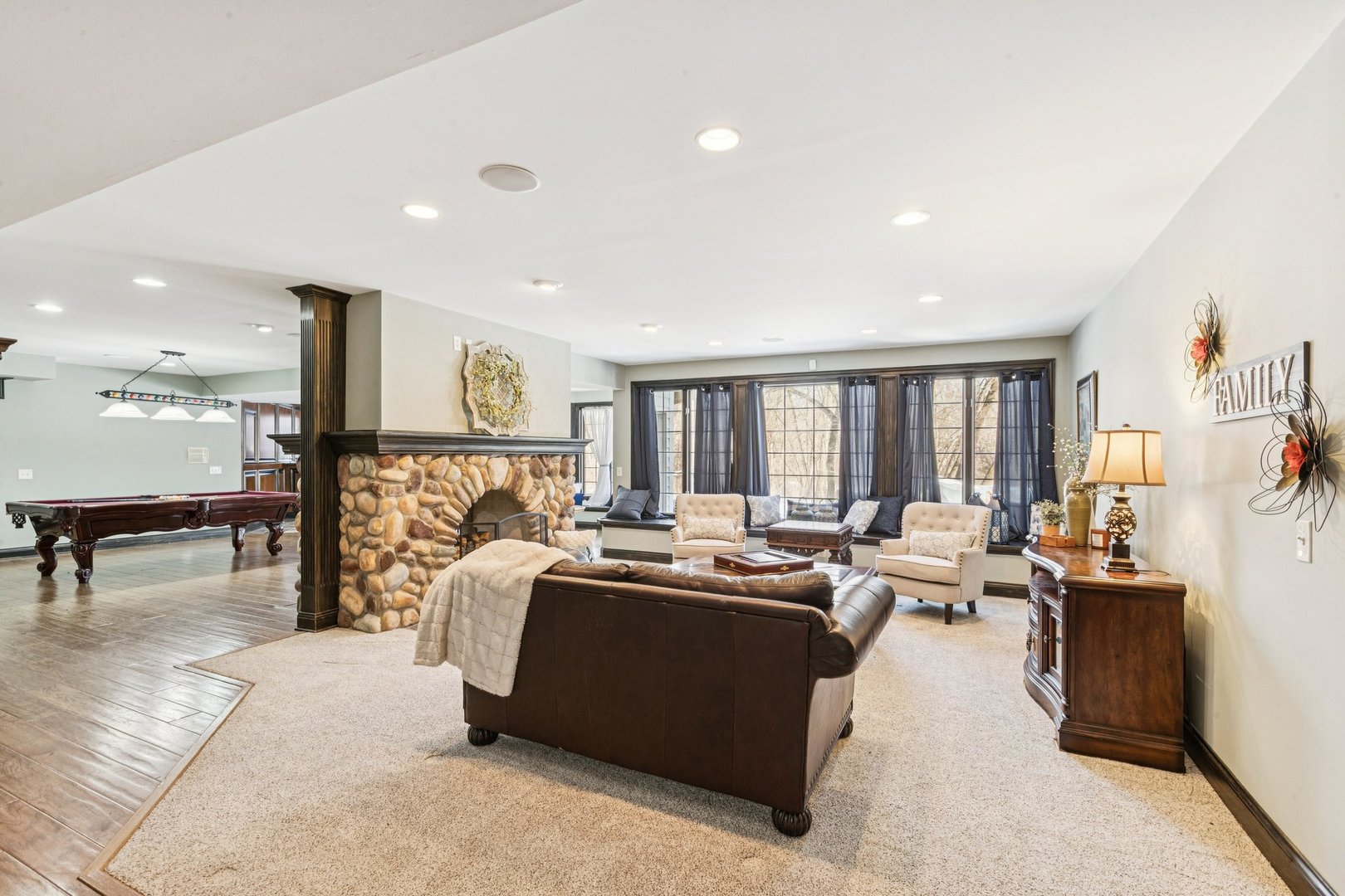 691 Reserve Court