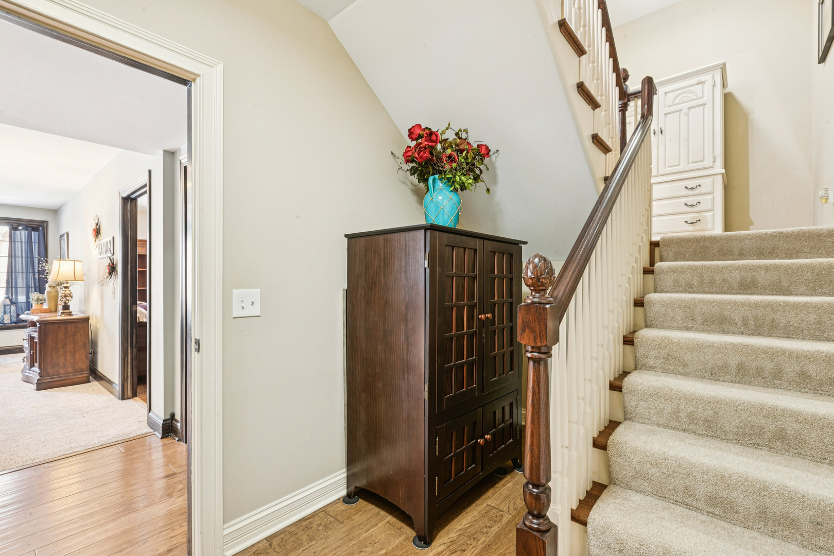 691 Reserve Court