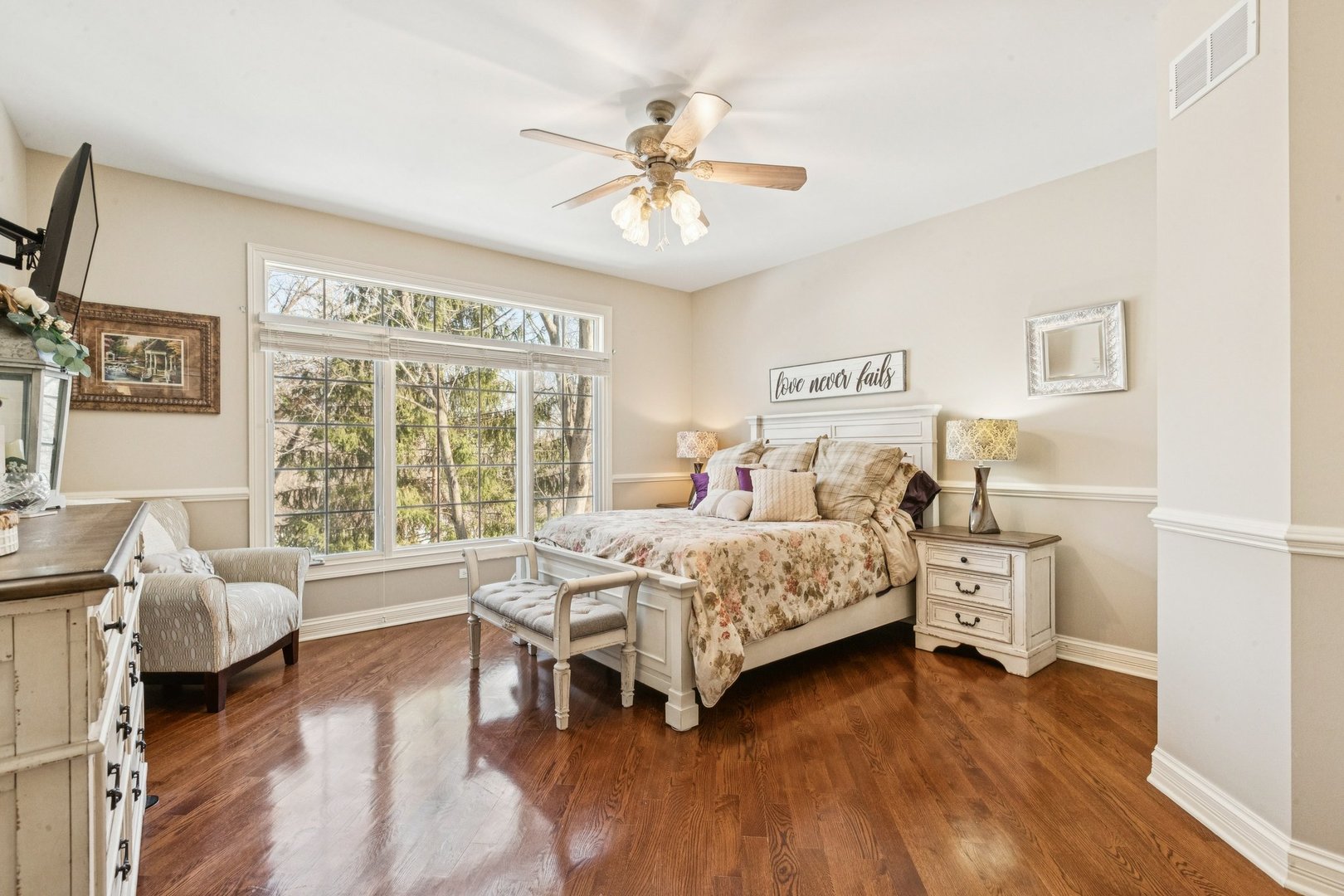 691 Reserve Court