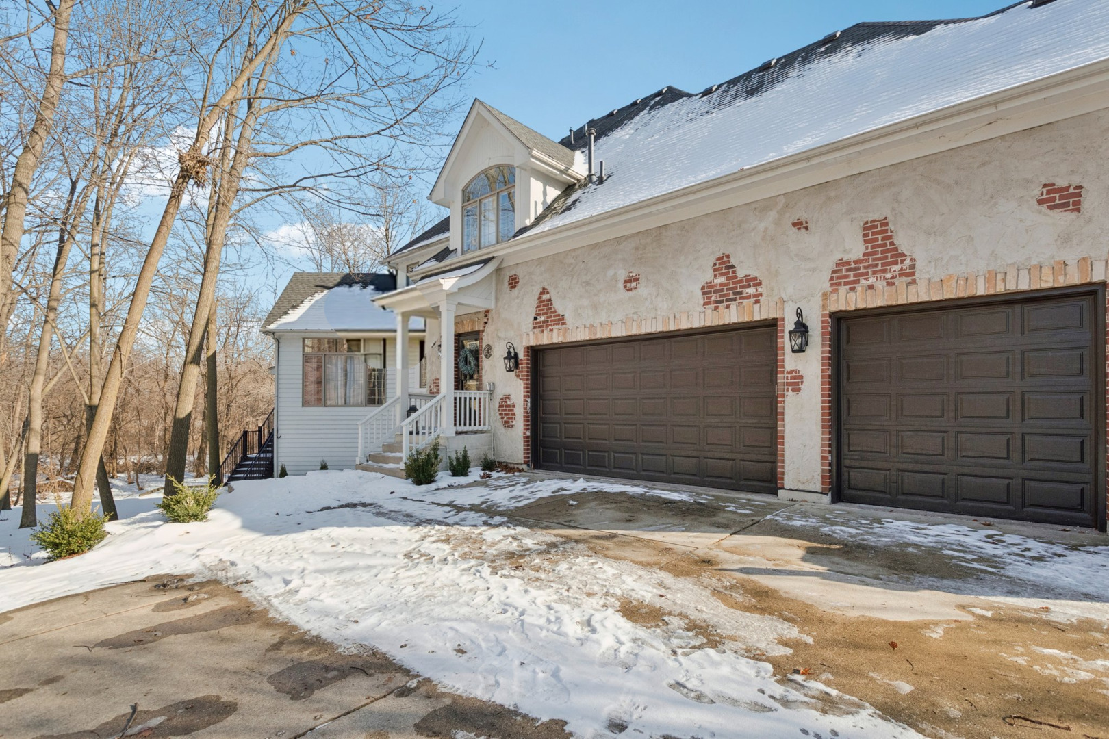 691 Reserve Court
