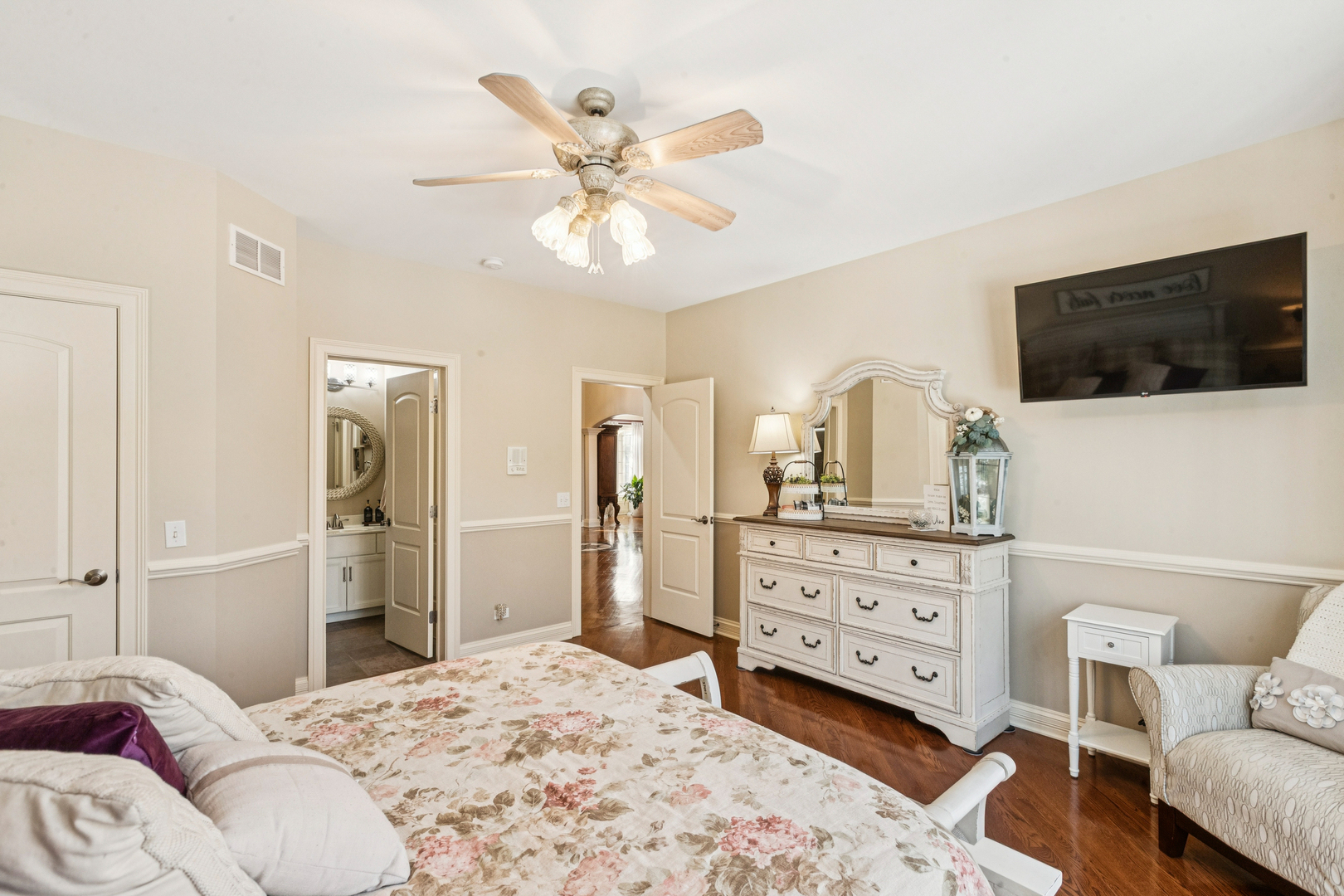 691 Reserve Court