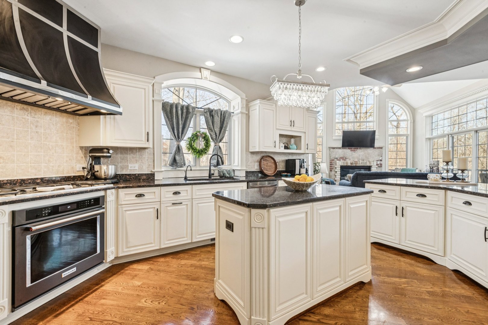 691 Reserve Court