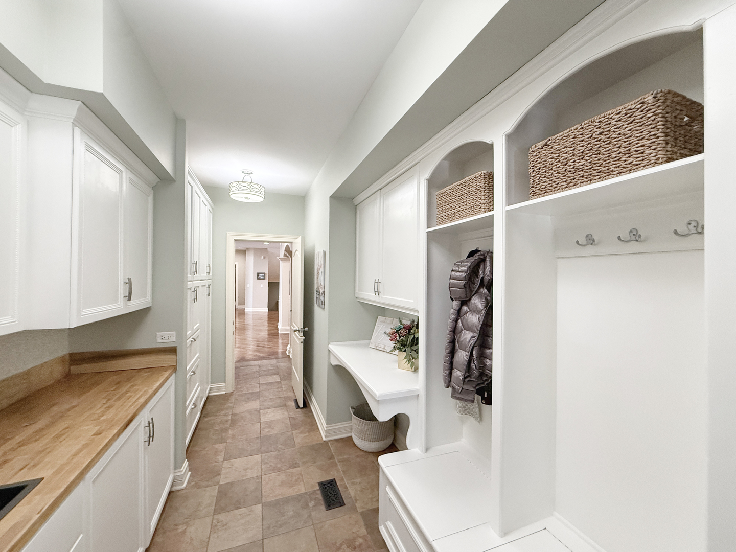 691 Reserve Court