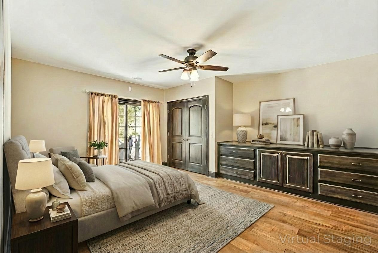691 Reserve Court