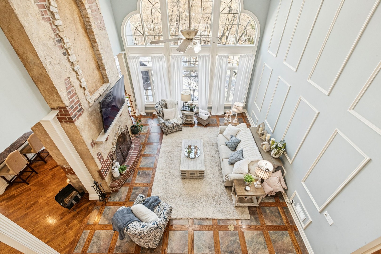 691 Reserve Court