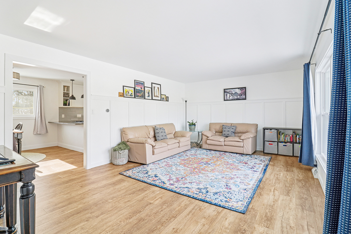 110 Pooler Avenue