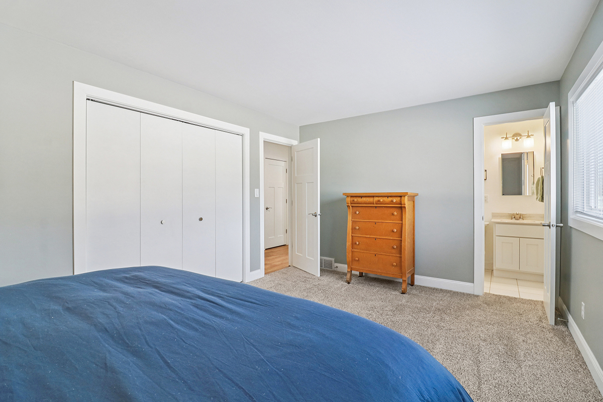 110 Pooler Avenue