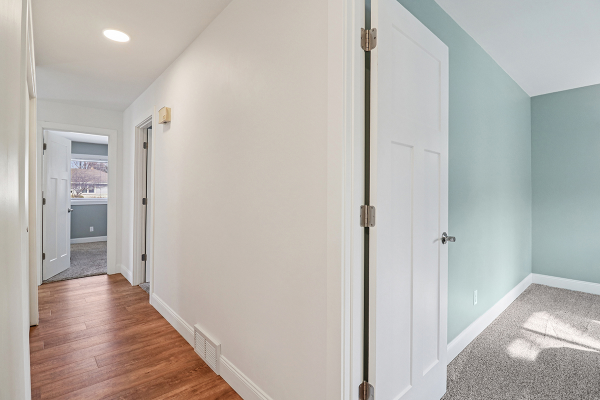 110 Pooler Avenue