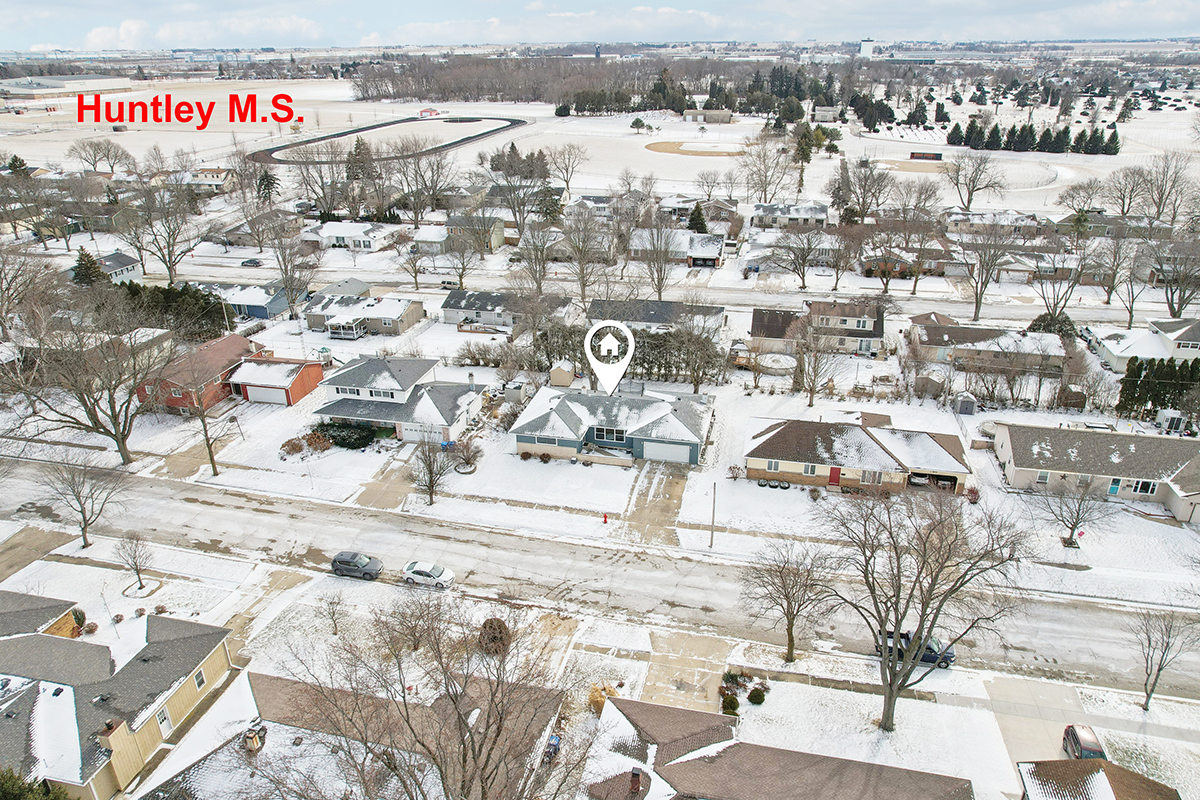 110 Pooler Avenue