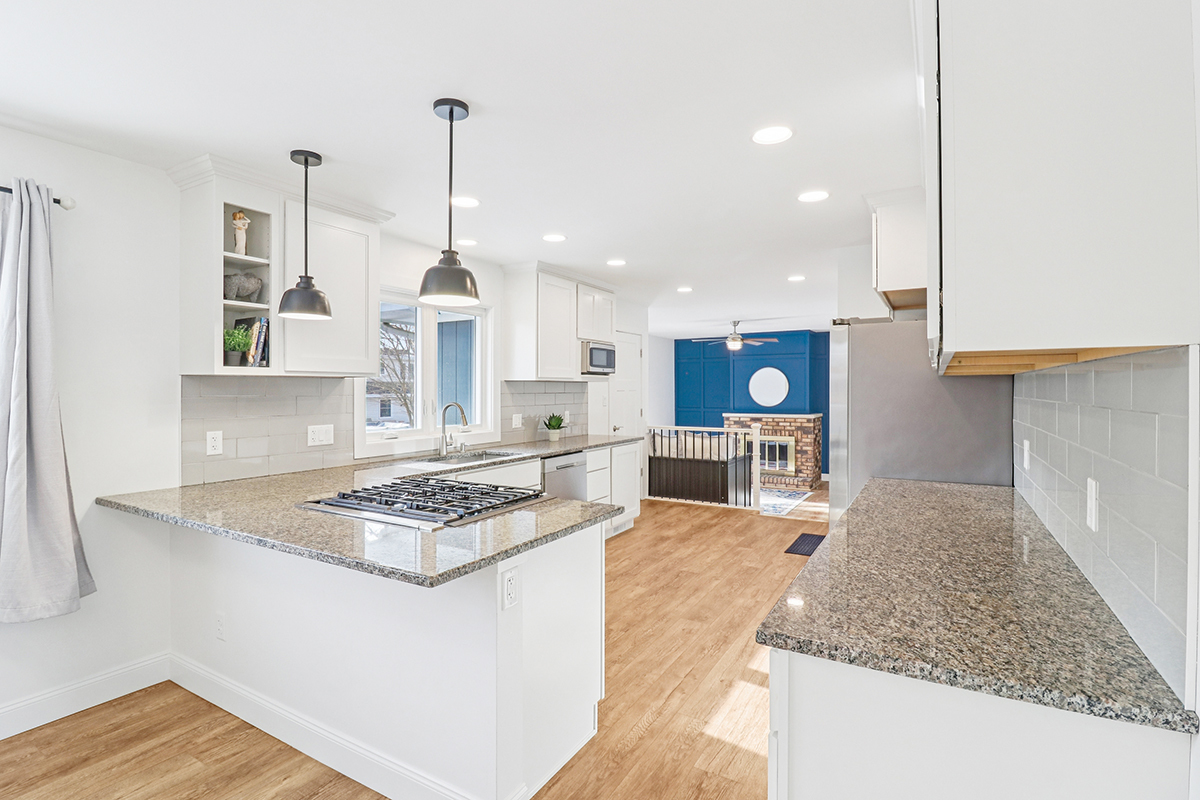 110 Pooler Avenue