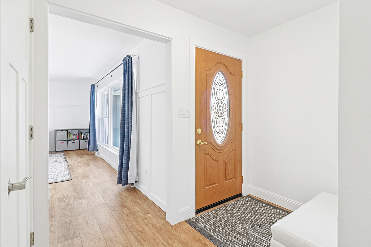 110 Pooler Avenue