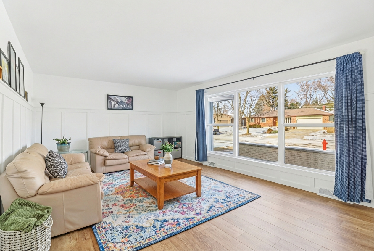 110 Pooler Avenue