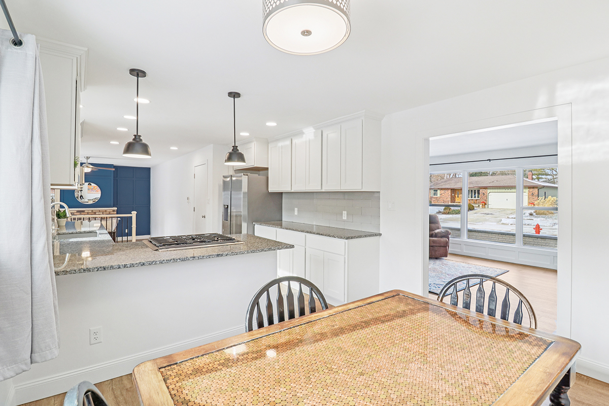 110 Pooler Avenue