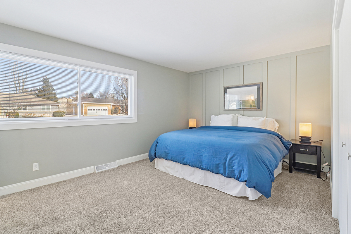 110 Pooler Avenue