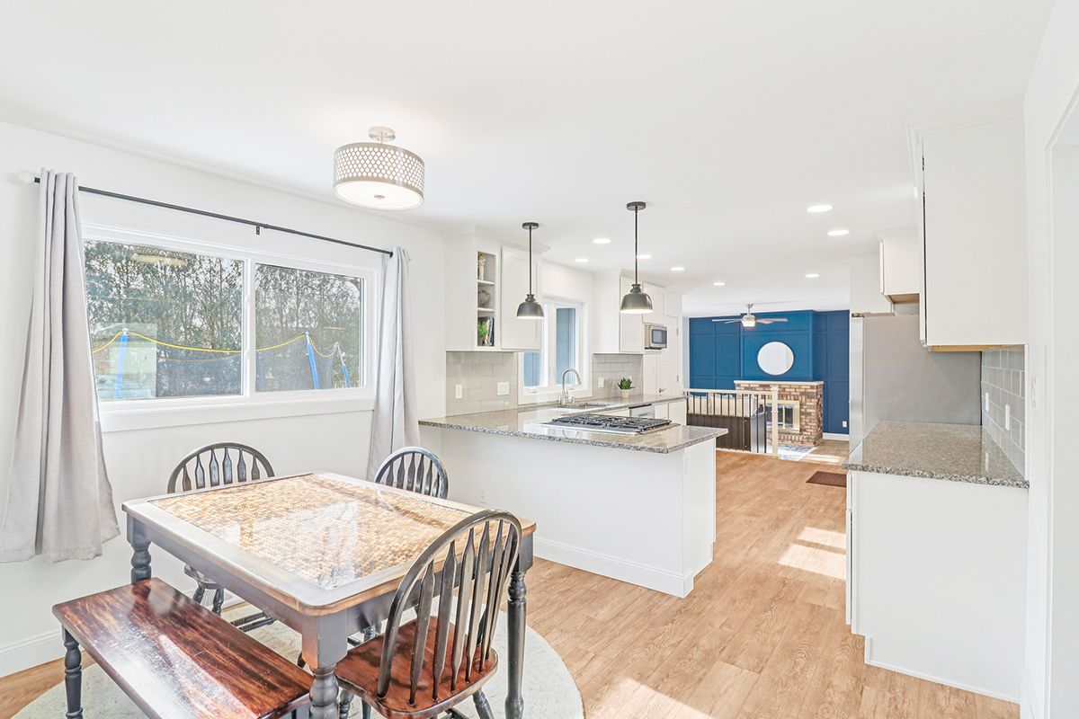 110 Pooler Avenue
