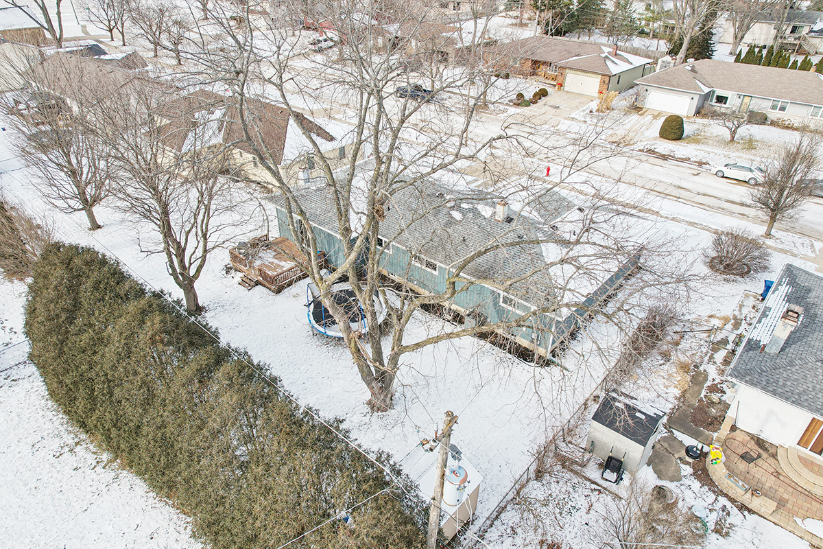 110 Pooler Avenue