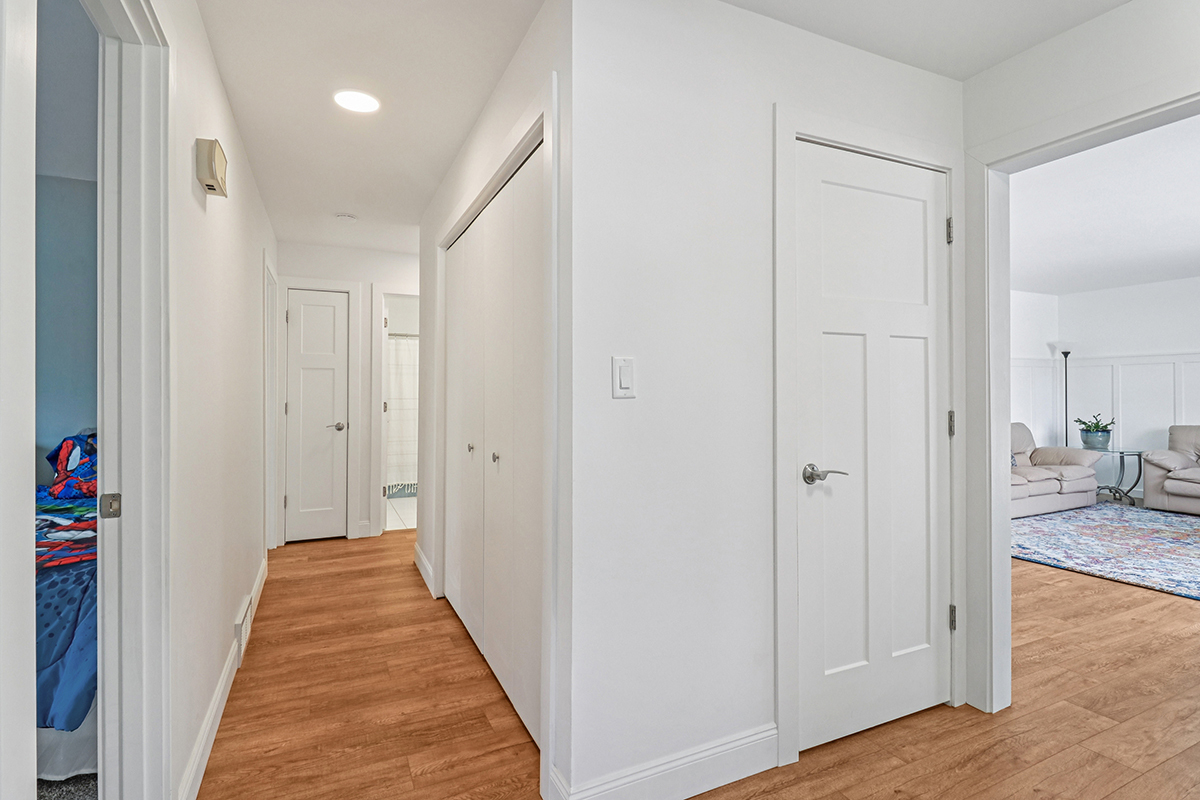 110 Pooler Avenue