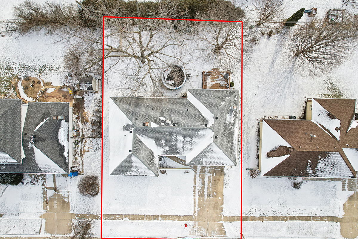 110 Pooler Avenue