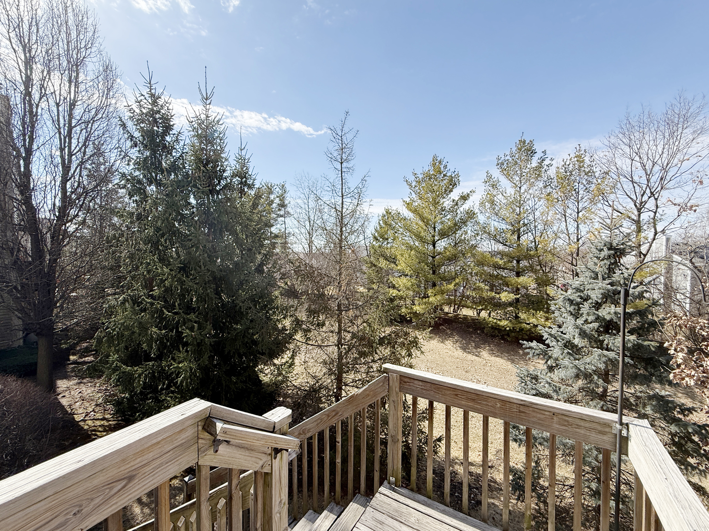 28 Oak Creek Court