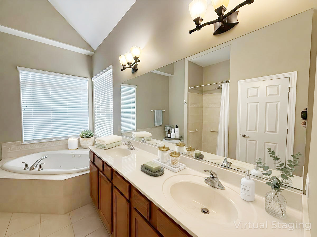 28 Oak Creek Court