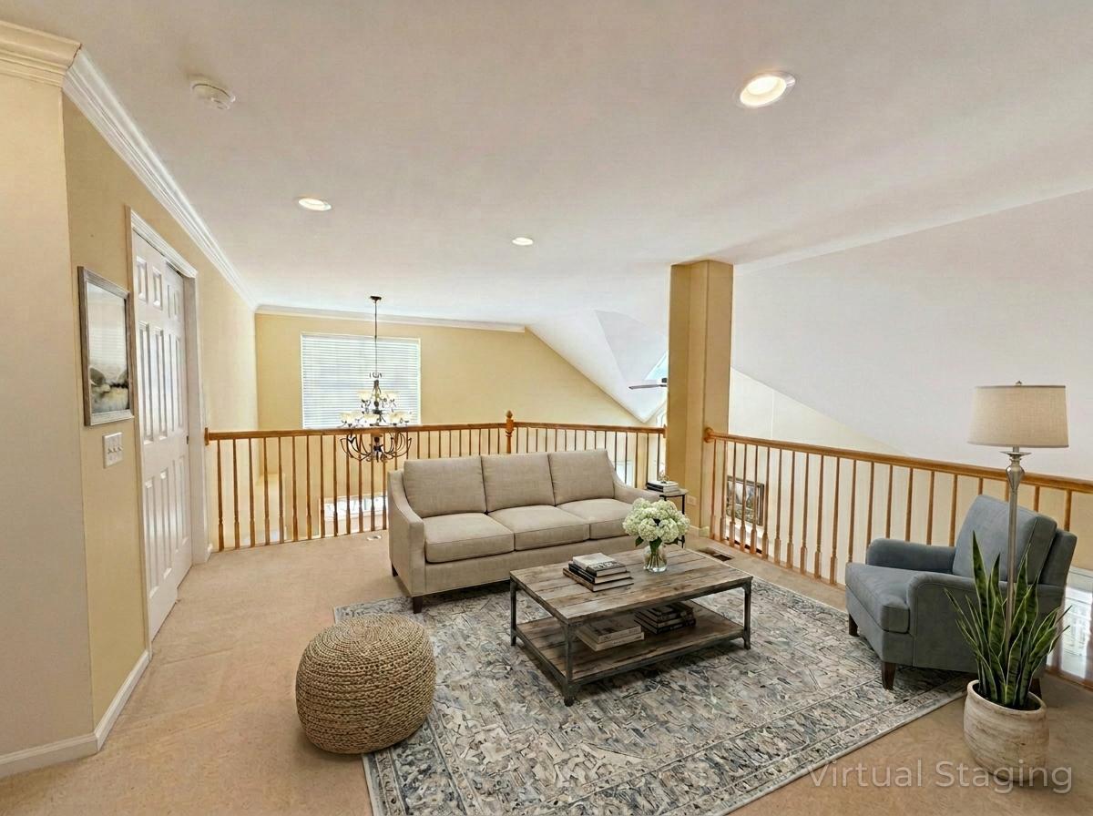 28 Oak Creek Court