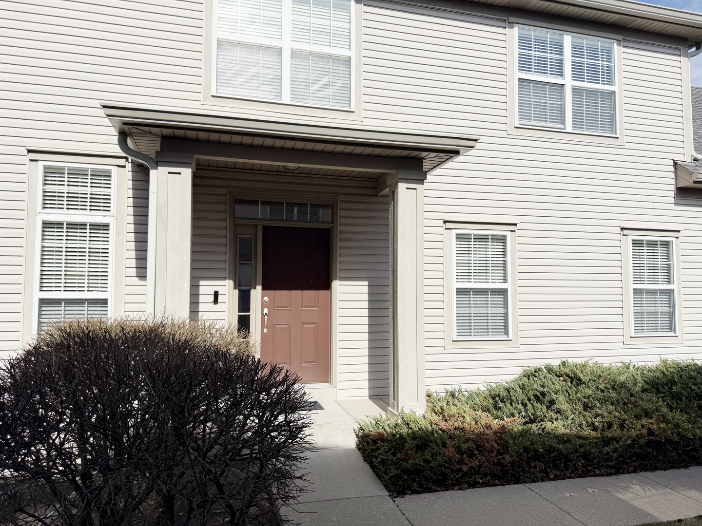 28 Oak Creek Court