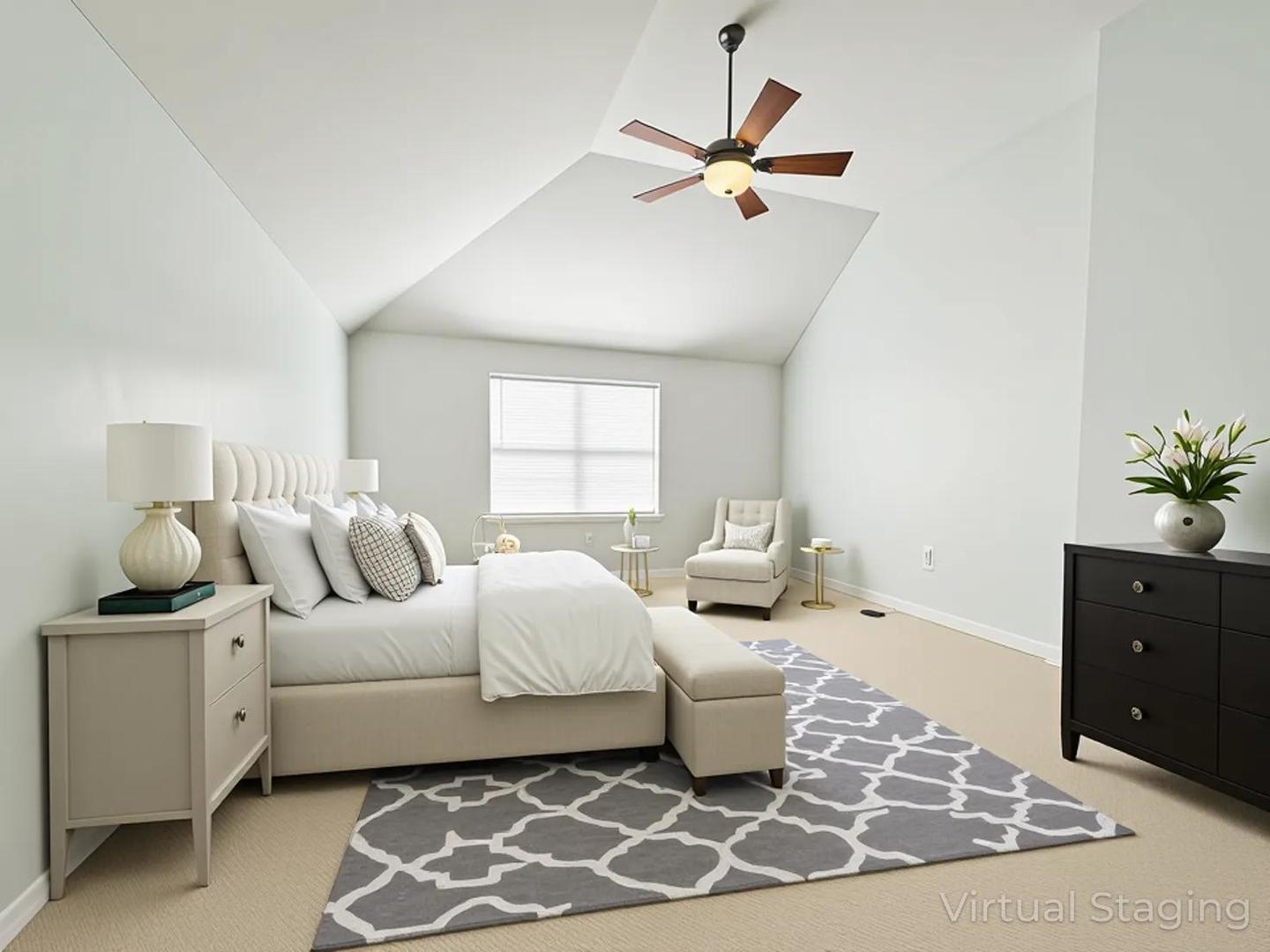 28 Oak Creek Court